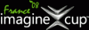 Результаты российского финала Imagine Cup 2008