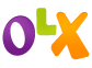 OLX купил FreeAds.ru