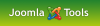 30+ различных ресурсов для Joomla