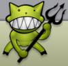 Demonoid.com снова в строю!