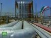 Ирак допустил "Лукойл" к добыче нефти в стране
