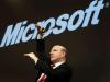 300 доменов Microsoft в Рунете
