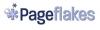 Создатель MySpace покупает очередной стартап