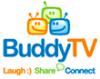 Сеатловский видео портал BuddyTV вновь инвестирован