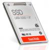 Seagate подает в суд на производителя SSD