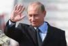Путин возглавил "Единую Россию"