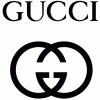 Дом моды Gucci выиграл дело против китайских «пиратов»