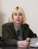 Впервые девушки смогут стать курсантами Рязанского воздушно-десантного училища