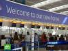 Из-за проблем в лондонском аэропорту два руководителя British Airways уходят в отставку