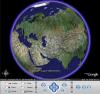 Google Earth стал промышленным стандартом
