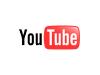 Французский телеканал TF1 подал в суд на YouTube