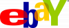 Чистая прибыль Ebay выросла на 22%