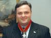 Грузия готова подписать с Абхазией договор о неприменении силы