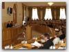 Совещание органов государственной власти в режиме on-line.