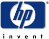 HP разрабатывает технологию, способную передавать до миллиарда цветов и оттенков