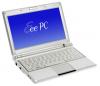 Новый Asus Eee PC в России не появится.