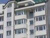 Москва стала второй в мире по дороговизне аренды жилья