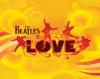 Фильм о The Beatles выйдет летом