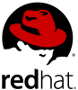 Red Hat отказывается от домашних десктопов