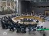 СБ ООН готов рассмотреть обращение Грузии