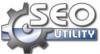 "SEO" может стать торговой маркой