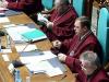 КС Украины разрешил принимать Конституцию без участия Рады
