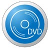 На рынке Германии появились самоуничтожающиеся DVD