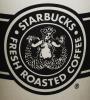 Starbucks возвращается к логотипу с женскими грудями