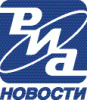 РИА Новости выводит свои интернет-ресурсы из системы ReadMe