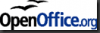 OpenOffice.org Portable: офисный пакет версии 2.4