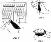 Мышь на руке – новшество от Microsoft