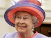 Великобритания отмечает день рождения Королевы Елизаветы II