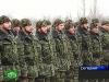 300 военнослужащих перешли из батальона "Восток" в чеченскую милицию