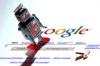 Как защитить HTML формы от Гугла
