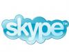 Skype представит безлимитный тарифный план