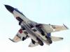 Новая высота китайских подделок: J11 - пиратская версия истребителя Су-27