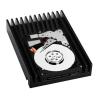Western Digital представил новое поколение жестких дисков