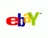 Продавцы запланировали акцию глобального бойкота Ebay
