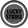 Франция запретила Lucky Strike