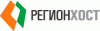 RegHost - новый аккредитованный регистратор доменов .RU