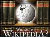 Онлайн-энциклопедия Wikipedia будет издана в качестве книги
