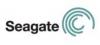 Seagate первой отгрузила потребителям миллиард винчестеров