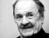 Исполняется 80 лет Юрию Яковлеву, знаменитому русскому актеру