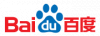 Акции Baidu.com стремительно дорожают