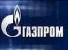 &quot;Газпром&quot; одобрил повышение цен для СНГ до общеевропейского уровня