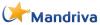 Госучреждения Московской области внедряют Mandriva Linux