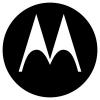 Motorola показала новые убытки