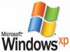 Microsoft может продлить поддержку и продажу Windows XP