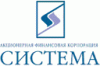 АФК “Система” и белорусские предприятия могут совместно работать над ГЛОНАСС