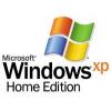 Microsoft опровергает слова Стива Баллмера в отношении продления продаж Windows XP